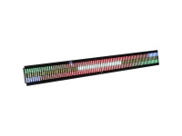 Afx Light THUNDERLED Afx Light THUNDERLED